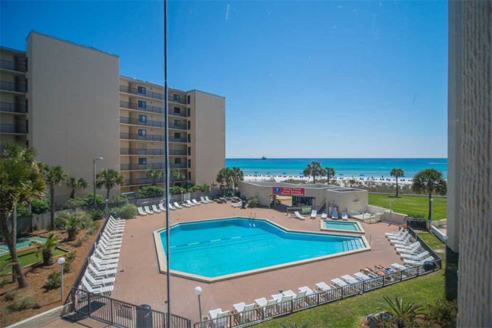 Top Of The Gulf By Royal American Beach Getaways 2018 Pictures Top Of The Gulf By Royal American Beach Getaways 2018 Pictures Reviews Prices Deals Expedia Ca