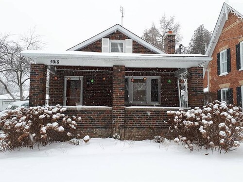 Great Place to stay Susan's Sanctuary Bed & Breakfast near Clarington 