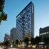 Hotel Peyto Gangnam