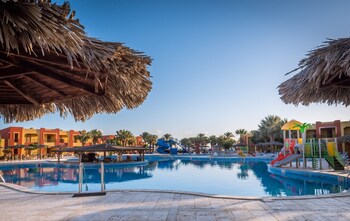 Magic Tulip Beach Resort Spa Marsa Alam 85 Room Prices Reviews Travelocity Magic Tulip Beach Resort Spa Marsa Alam 85 Room Prices Reviews Travelocity