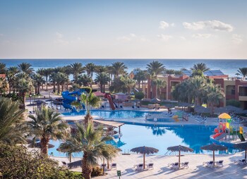 Magic Tulip Beach Resort Spa Marsa Alam 85 Room Prices Reviews Travelocity Magic Tulip Beach Resort Spa Marsa Alam 85 Room Prices Reviews Travelocity
