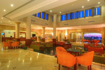 Magic Tulip Beach Resort Spa Marsa Alam 85 Room Prices Reviews Travelocity Magic Tulip Beach Resort Spa Marsa Alam 85 Room Prices Reviews Travelocity