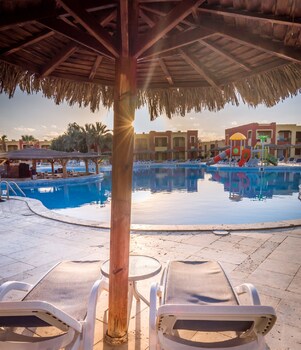 Magic Tulip Beach Resort Spa Marsa Alam 85 Room Prices Reviews Travelocity Magic Tulip Beach Resort Spa Marsa Alam 85 Room Prices Reviews Travelocity