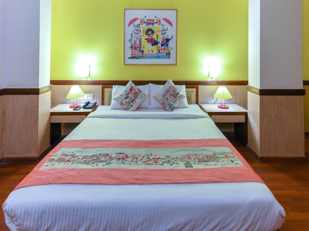 Discount  90  Off  Oyo Rooms Hyderabad Abids India Hotel Room Lyrics