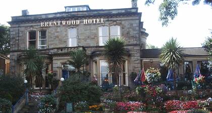 The Brentwood Hotel by Greene King Inns