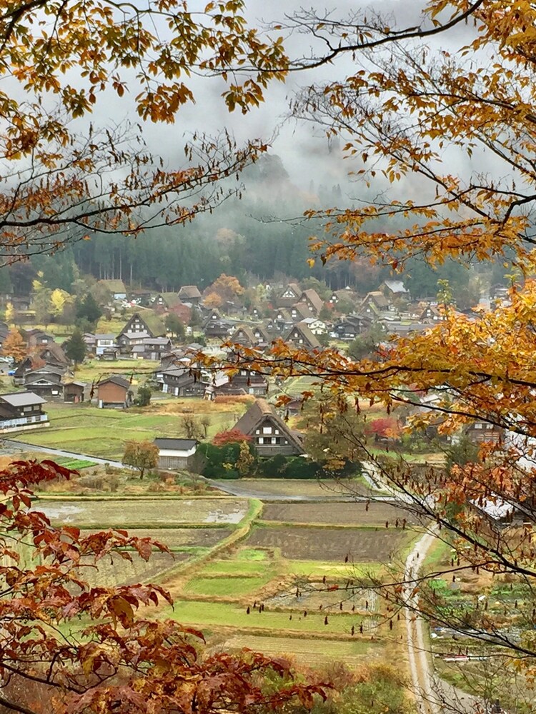 Discount  90  Off  Premier Inn Shirakawa Japan Best Hotels Vegas Cheap
