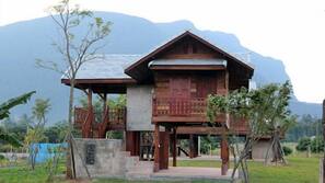 โต๊ะทำงาน, บริการ WiFi ฟรี