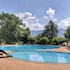 Pung-waan Resort Saiyoke