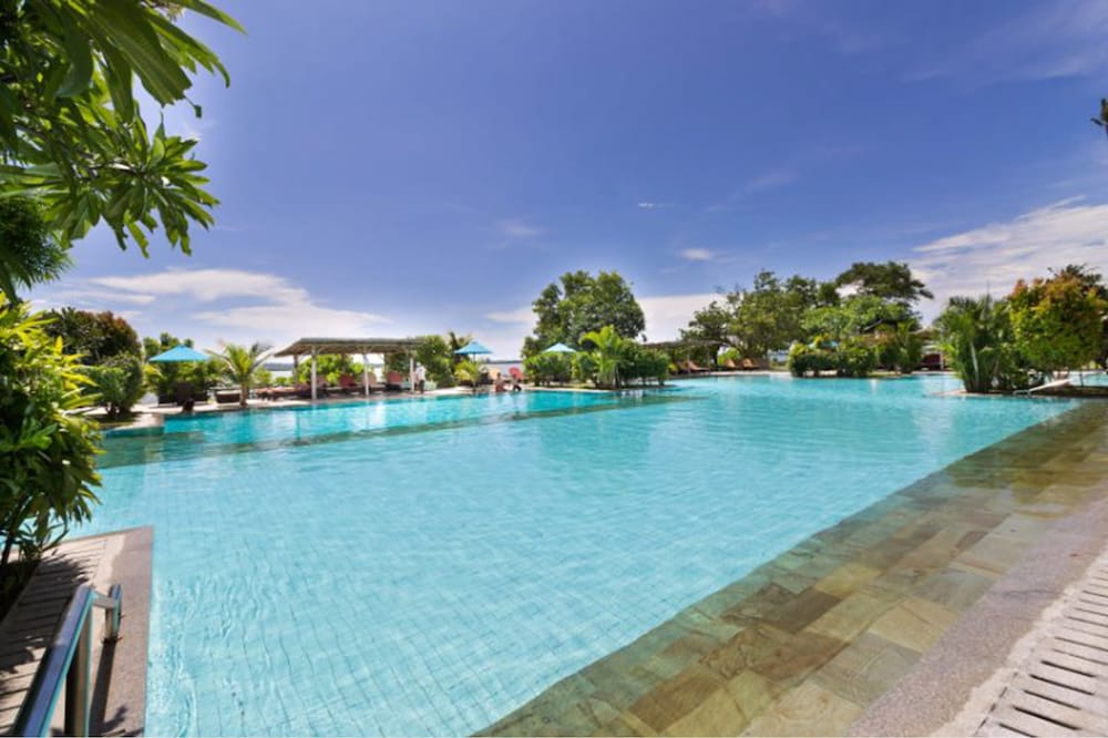 Peninsula Bay Resort in Nusa Dua Best Rates & Deals on Orbitz