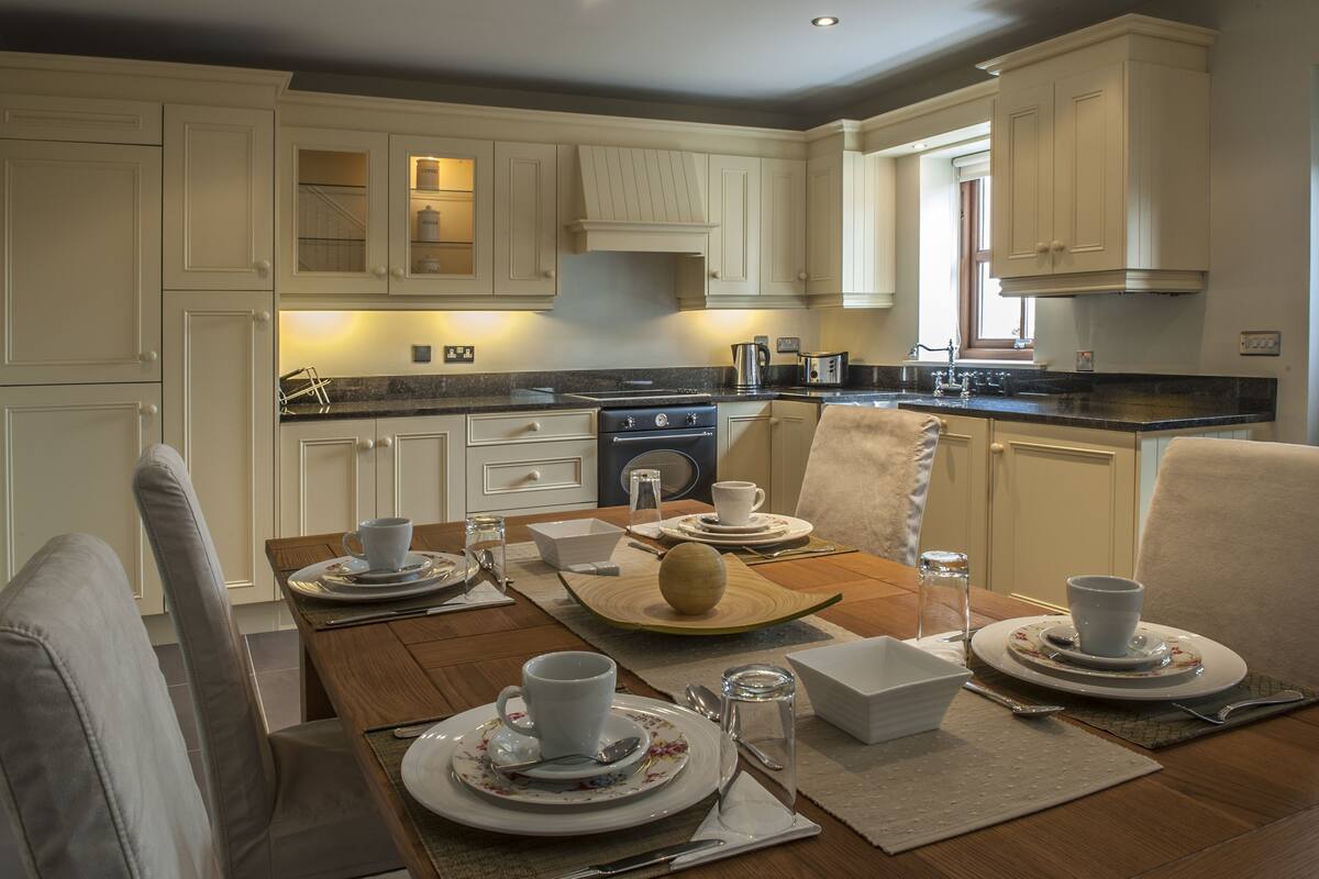 New Forest Golf Club Apartments In Tyrrellspass Expedia New Forest Golf Club Apartments In Tyrrellspass Expedia