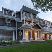 Top 10 Hotels With Restaurants In Bar Harbor Me 75 Best Hotel