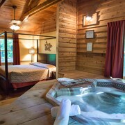 10 Best Romantic Hotels In Helen For 2020 Expedia