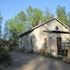 Guest House Ugrin Paikka