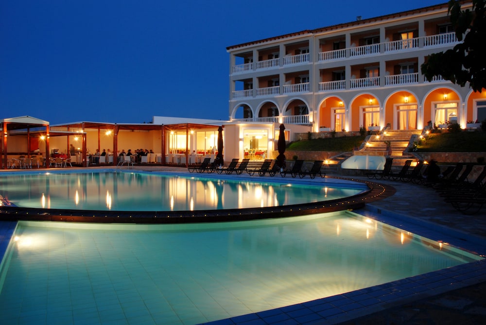 tsamis zante hotel and spa