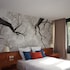 Escale Hotel
