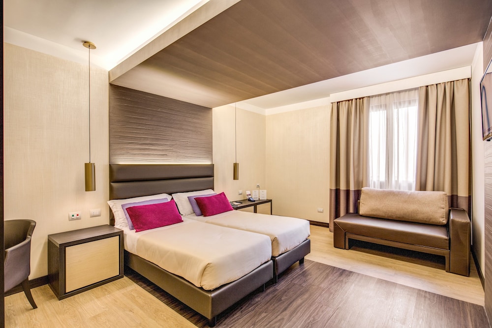 Warmth Hotel Roma Tripadvisor Warmth Hotel Roma Tripadvisor