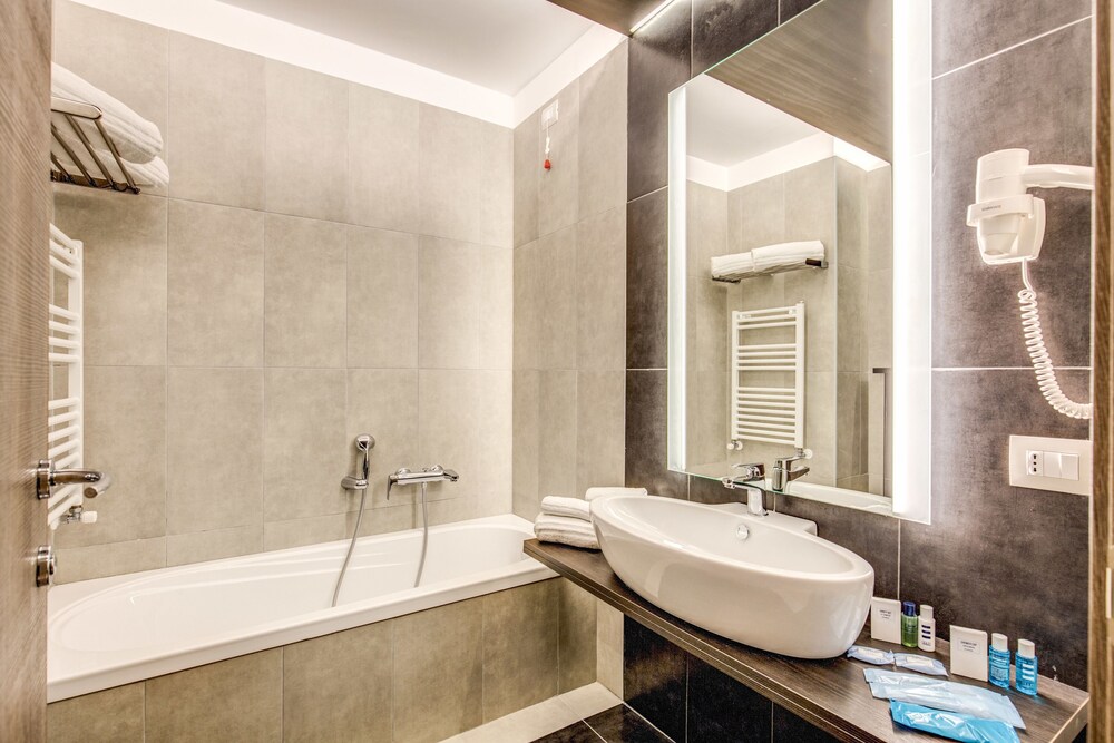 Warmth Hotel Roma Tripadvisor Warmth Hotel Roma Tripadvisor