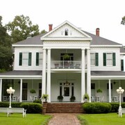 The 10 Best Hotels In Amite Hammond For 2019 Expedia Blythewood Plantation