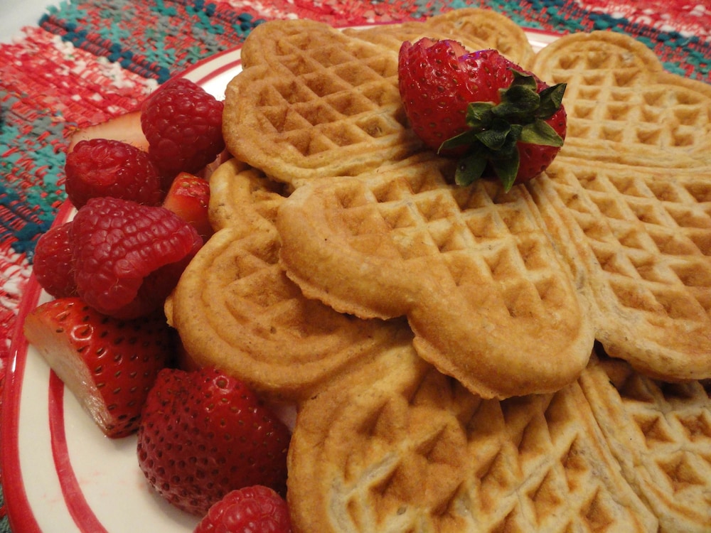 Torch Lake Bed & Breakfast in Traverse City Best Rates & Deals on Orbitz