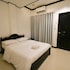 Swiftlets Inn