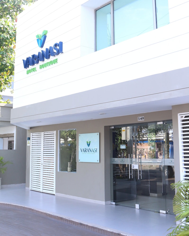 Varanasi Hotel Boutique In Cartagena Hotel Rates Reviews On Orbitz Varanasi Hotel Boutique In Cartagena Hotel Rates Reviews On Orbitz