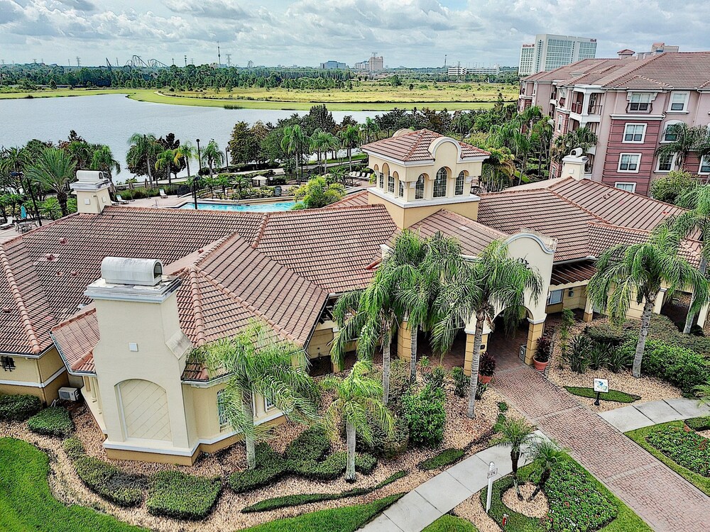 Vista Cay by Cosy Casas 2019 Room Prices , Deals & Reviews Expedia