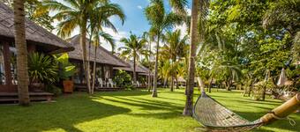 サトゥーン旅行 ツアー 航空券 ホテル 格安のオリジナル旅行ならエクスペディア サトゥーン旅行 ツアー 航空券 ホテル 格安のオリジナル旅行ならエクスペディア