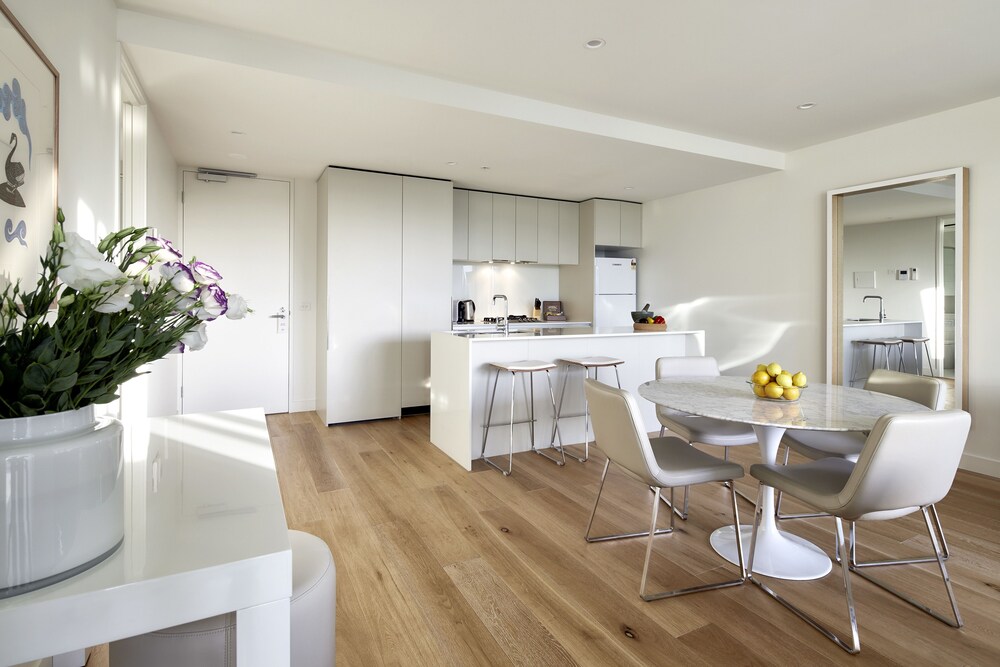381 Cremorne