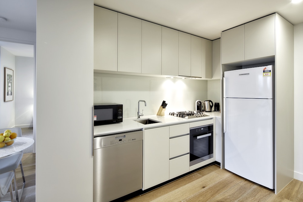 381 Cremorne