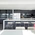 381 Cremorne