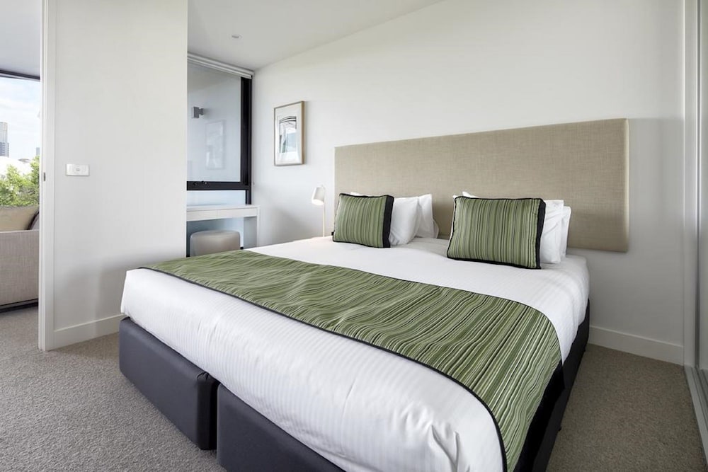 381 Cremorne