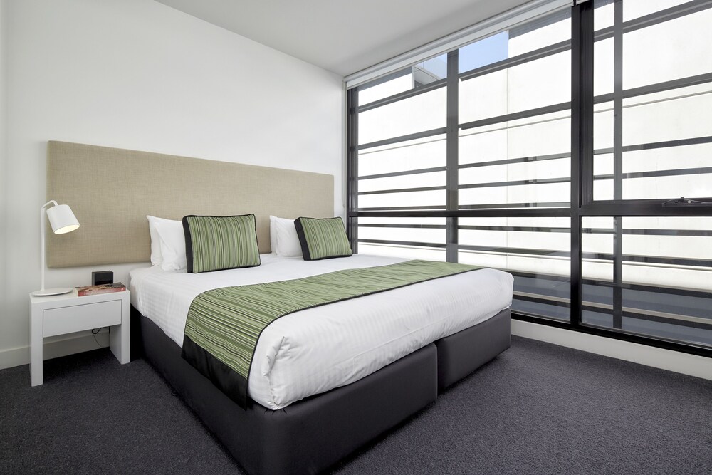 381 Cremorne