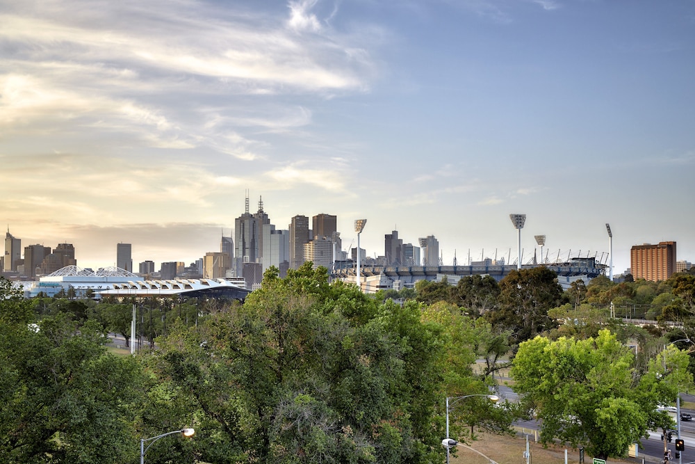 381 Cremorne