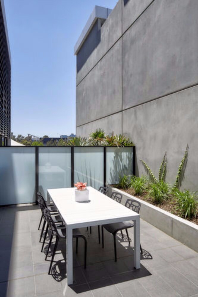 381 Cremorne