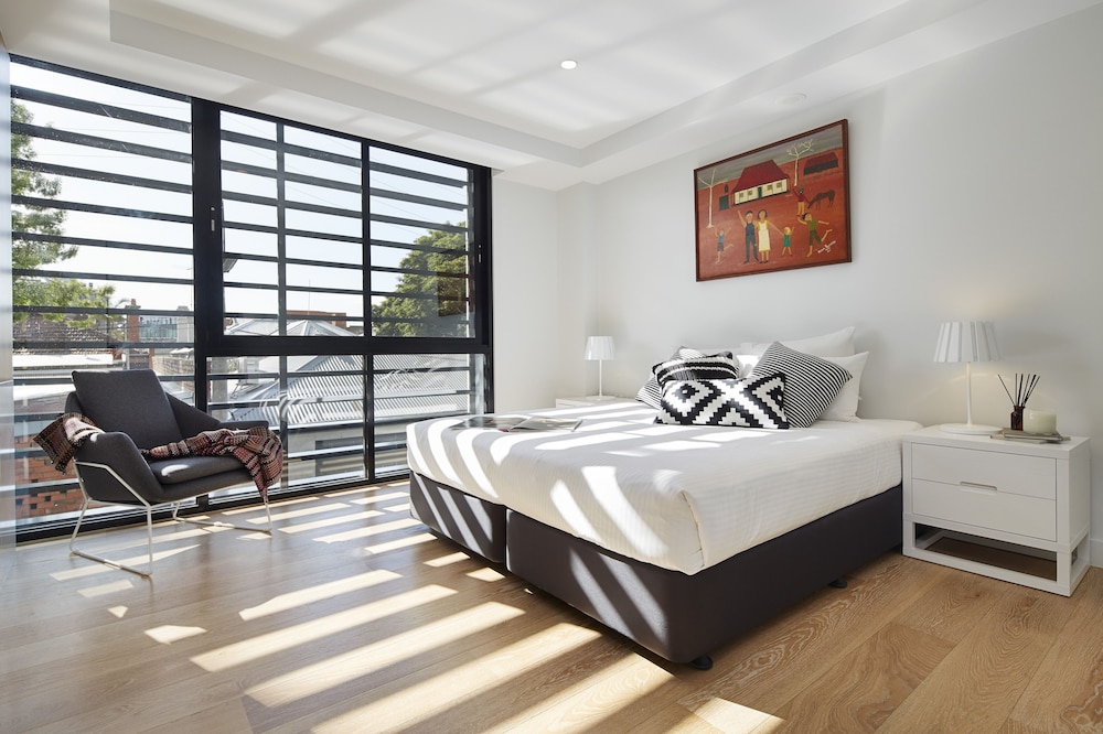 381 Cremorne