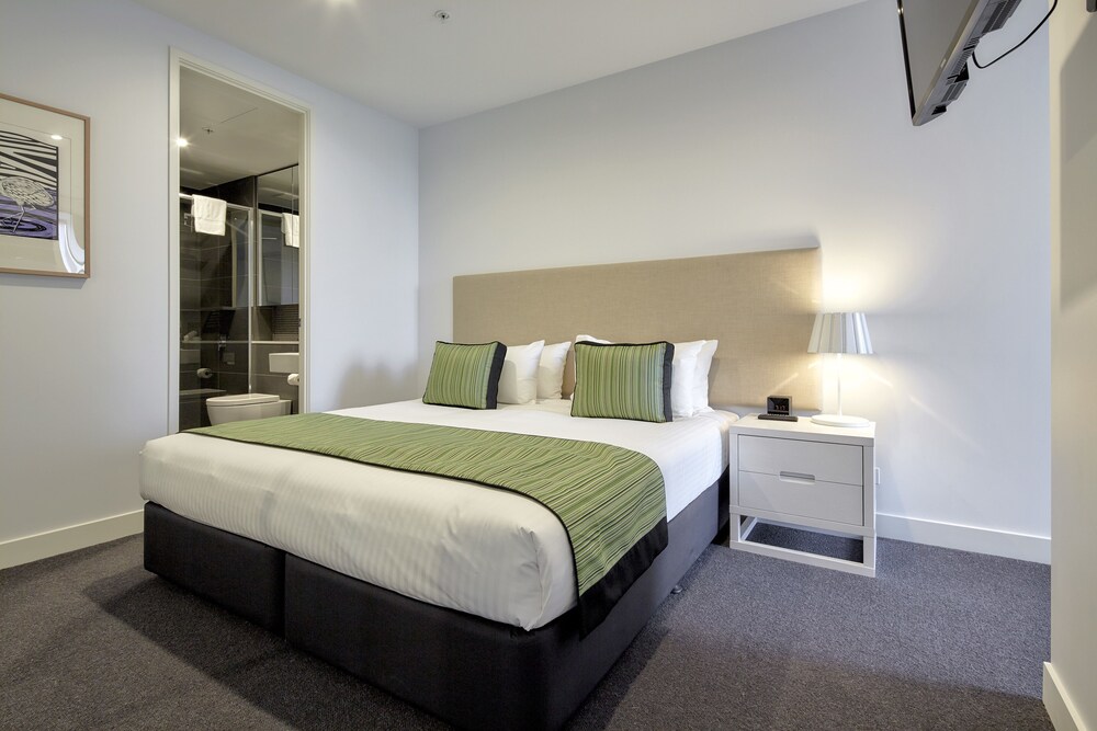 381 Cremorne
