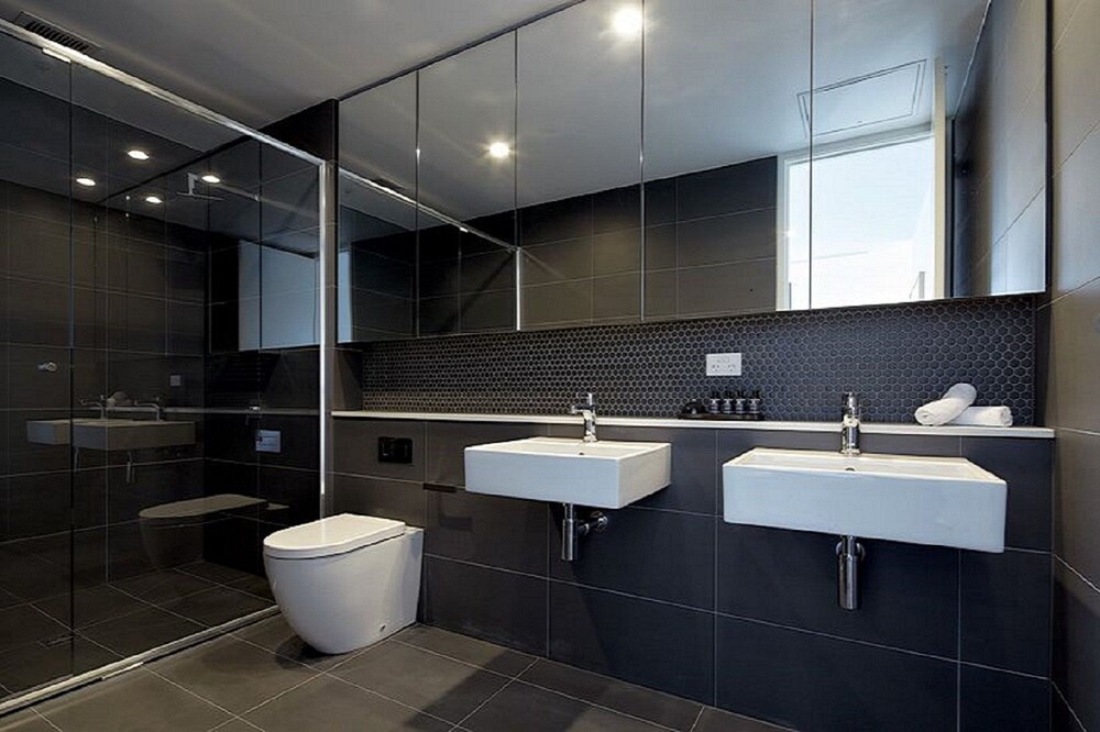381 Cremorne