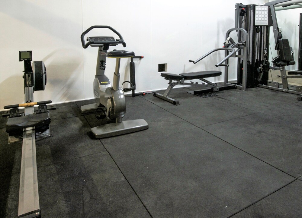 381 Cremorne
