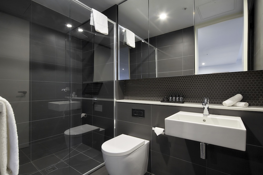 381 Cremorne