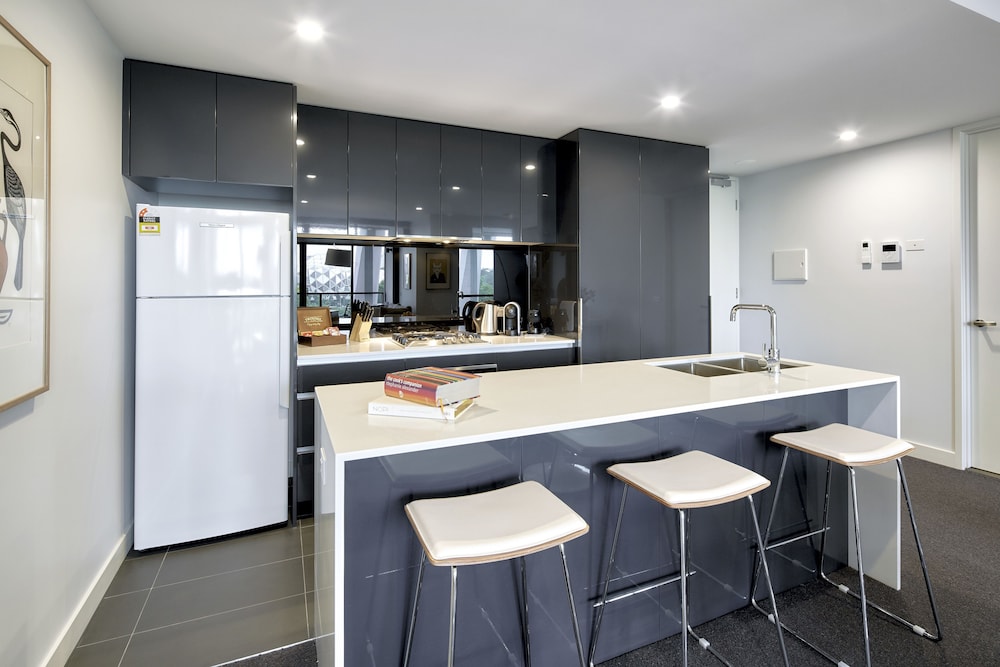 381 Cremorne