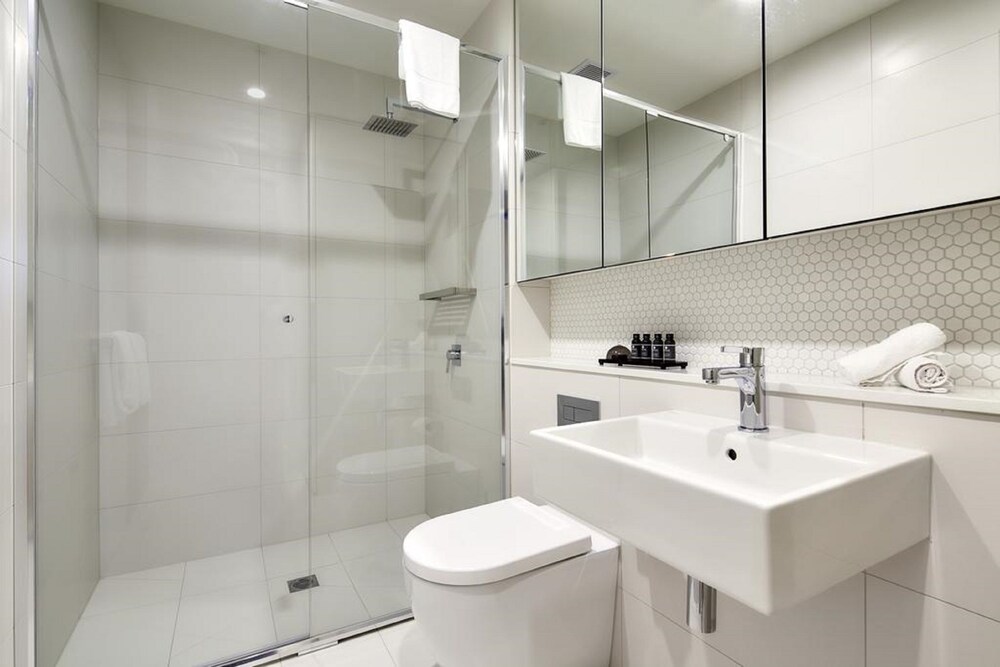 381 Cremorne