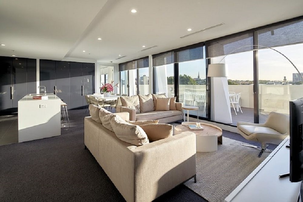 381 Cremorne