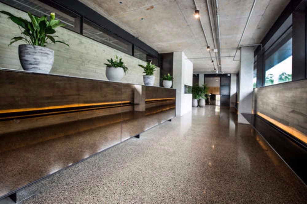 381 Cremorne