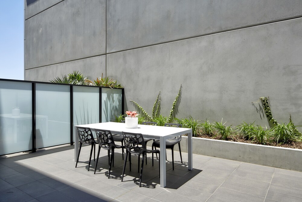 381 Cremorne
