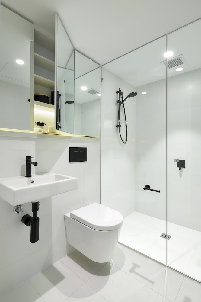 381 Cremorne