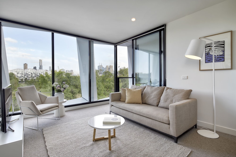 381 Cremorne