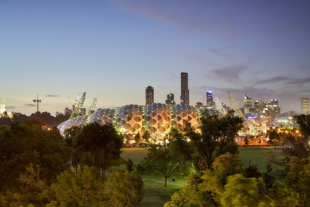 381 Cremorne