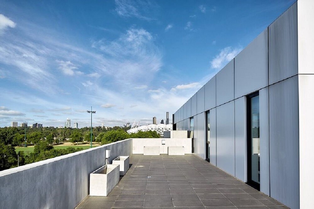 381 Cremorne