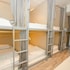 Good Day Hostel