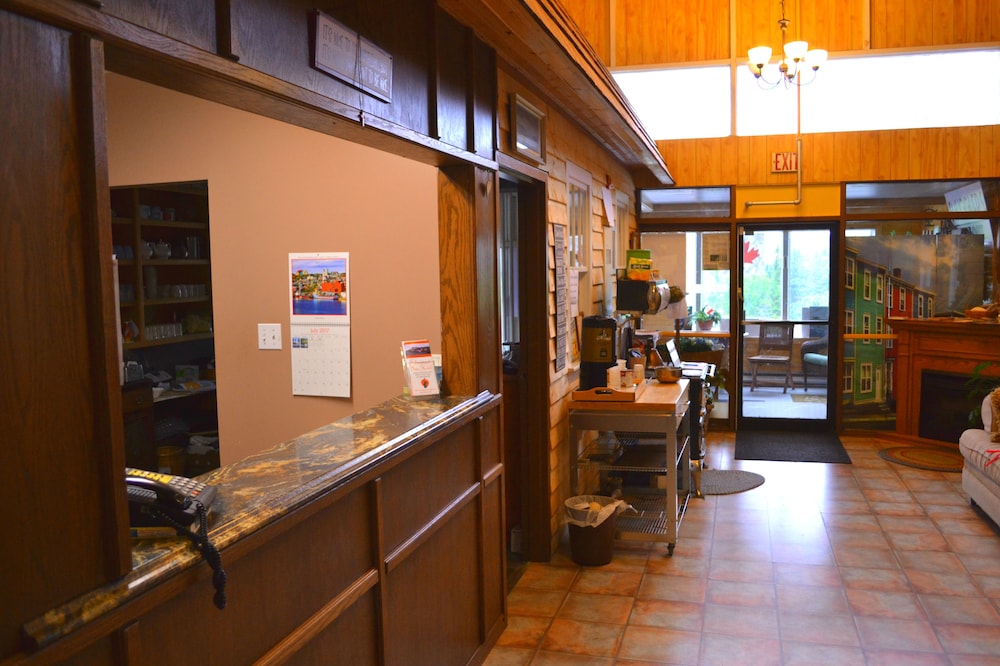 Bay Roberts Hotel Bay Roberts Nl Bay Roberts Hotel Bay Roberts Nl